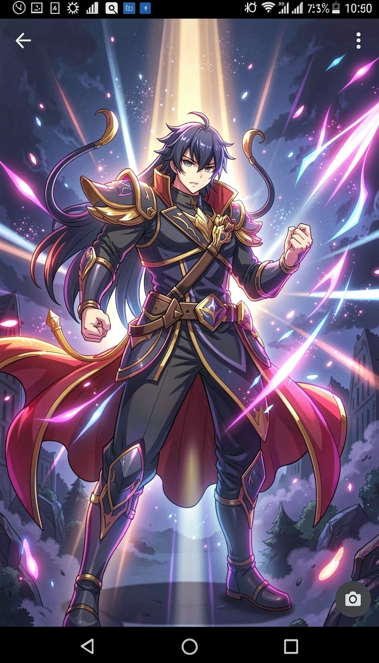 dewamuda