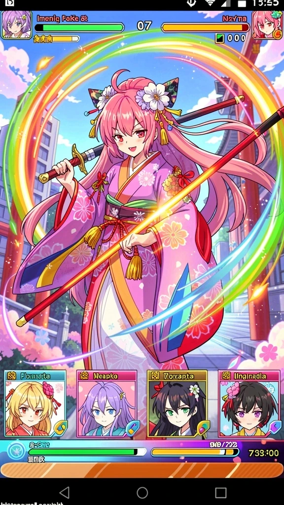 dewamuda