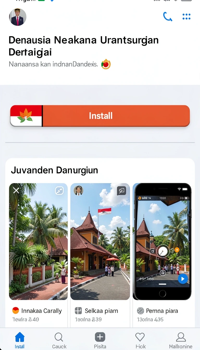 dewamuda