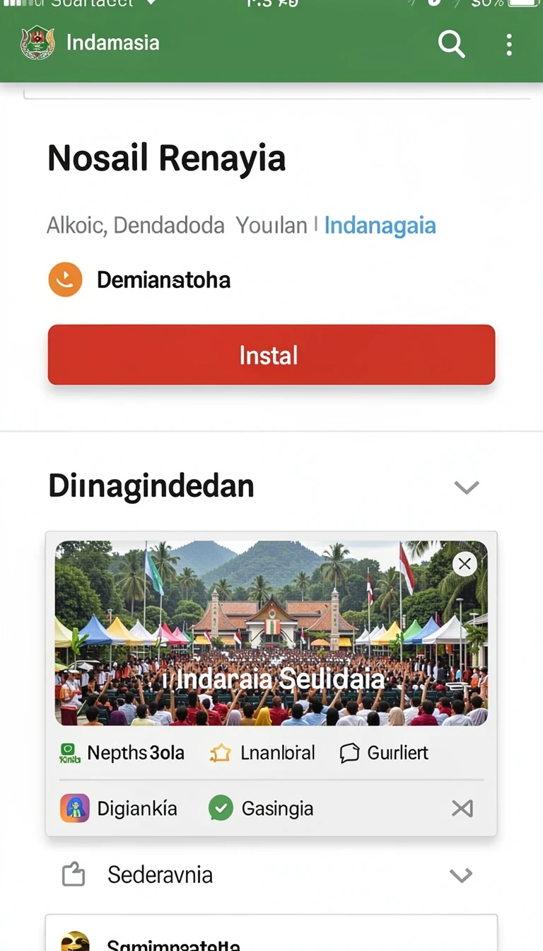 dewamuda
